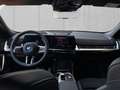 BMW iX2 eDrive20 Weiß - thumbnail 10