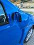 Fiat Punto Punto 3p 1.2 16v Sporting Azul - thumbnail 3