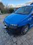 Fiat Punto Punto 3p 1.2 16v Sporting Bleu - thumbnail 8