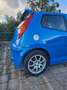 Fiat Punto Punto 3p 1.2 16v Sporting Bleu - thumbnail 9