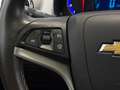 Chevrolet Trax LT+/1Te Hand/Zahnriemen Neu/Vollleder Grau - thumbnail 16