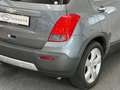 Chevrolet Trax LT+/1Te Hand/Zahnriemen Neu/Vollleder Grau - thumbnail 24