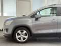 Chevrolet Trax LT+/1Te Hand/Zahnriemen Neu/Vollleder Grau - thumbnail 22