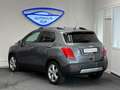 Chevrolet Trax LT+/1Te Hand/Zahnriemen Neu/Vollleder Grau - thumbnail 3
