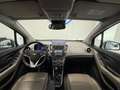 Chevrolet Trax LT+/1Te Hand/Zahnriemen Neu/Vollleder Grau - thumbnail 10