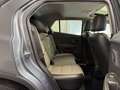 Chevrolet Trax LT+/1Te Hand/Zahnriemen Neu/Vollleder Grau - thumbnail 19