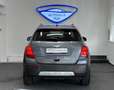 Chevrolet Trax LT+/1Te Hand/Zahnriemen Neu/Vollleder Grau - thumbnail 4