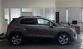 Chevrolet Trax LT+/1Te Hand/Zahnriemen Neu/Vollleder Grau - thumbnail 6