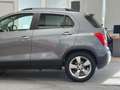 Chevrolet Trax LT+/1Te Hand/Zahnriemen Neu/Vollleder Grau - thumbnail 23