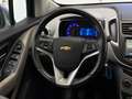 Chevrolet Trax LT+/1Te Hand/Zahnriemen Neu/Vollleder Grau - thumbnail 11