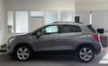 Chevrolet Trax LT+/1Te Hand/Zahnriemen Neu/Vollleder Grau - thumbnail 2