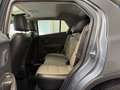 Chevrolet Trax LT+/1Te Hand/Zahnriemen Neu/Vollleder Grau - thumbnail 20