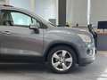 Chevrolet Trax LT+/1Te Hand/Zahnriemen Neu/Vollleder Grau - thumbnail 26
