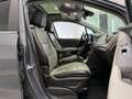 Chevrolet Trax LT+/1Te Hand/Zahnriemen Neu/Vollleder Grau - thumbnail 18