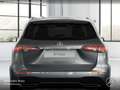 Mercedes-Benz B 200 d PROGRESSIVE+MULTIBEAM+KAMERA+TOTW+8G Grau - thumbnail 9