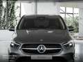 Mercedes-Benz B 200 d PROGRESSIVE+MULTIBEAM+KAMERA+TOTW+8G Grau - thumbnail 8
