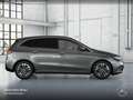 Mercedes-Benz B 200 d PROGRESSIVE+MULTIBEAM+KAMERA+TOTW+8G Grau - thumbnail 20