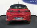 Opel Corsa 1.2 100 CV GS Rosso - thumbnail 6