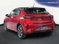 Opel Corsa 1.2 100 CV GS Rosso - thumbnail 5