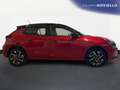 Opel Corsa 1.2 100 CV GS Rosso - thumbnail 3