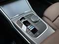 BMW 340 xDrive MEMORY KAMERA HUD HIFI LC-PRO LEDER Blau - thumbnail 13