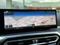 BMW 340 xDrive MEMORY KAMERA HUD HIFI LC-PRO LEDER Blauw - thumbnail 9