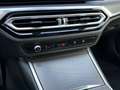 BMW 340 xDrive MEMORY KAMERA HUD HIFI LC-PRO LEDER Blau - thumbnail 12