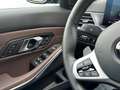 BMW 340 xDrive MEMORY KAMERA HUD HIFI LC-PRO LEDER Blauw - thumbnail 6