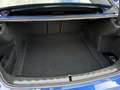 BMW 340 xDrive MEMORY KAMERA HUD HIFI LC-PRO LEDER Blauw - thumbnail 16