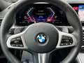 BMW 340 xDrive MEMORY KAMERA HUD HIFI LC-PRO LEDER Blauw - thumbnail 7