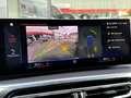 BMW 340 xDrive MEMORY KAMERA HUD HIFI LC-PRO LEDER Blau - thumbnail 10
