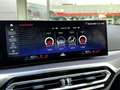 BMW 340 xDrive MEMORY KAMERA HUD HIFI LC-PRO LEDER Blau - thumbnail 11