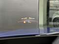 BMW 340 xDrive MEMORY KAMERA HUD HIFI LC-PRO LEDER Blauw - thumbnail 8