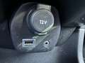 Citroen C1 1.0 e-VTi Feel LED, Airco, Cruise Nw APK --Inruil Grijs - thumbnail 23