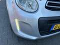 Citroen C1 1.0 e-VTi Feel LED, Airco, Cruise Nw APK --Inruil Grijs - thumbnail 21