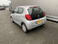 Citroen C1 1.0 e-VTi Feel LED, Airco, Cruise Nw APK --Inruil Grijs - thumbnail 17