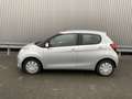 Citroen C1 1.0 e-VTi Feel LED, Airco, Cruise Nw APK --Inruil Grijs - thumbnail 9