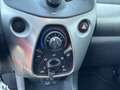 Citroen C1 1.0 e-VTi Feel LED, Airco, Cruise Nw APK --Inruil Grijs - thumbnail 11