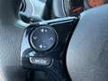 Citroen C1 1.0 e-VTi Feel LED, Airco, Cruise Nw APK --Inruil Grijs - thumbnail 24