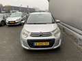 Citroen C1 1.0 e-VTi Feel LED, Airco, Cruise Nw APK --Inruil Grijs - thumbnail 7