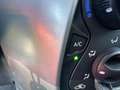 Citroen C1 1.0 e-VTi Feel LED, Airco, Cruise Nw APK --Inruil Grijs - thumbnail 13
