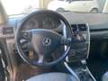 Mercedes-Benz A 180 cdi Avantgarde Nero - thumbnail 5