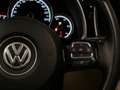 Volkswagen Beetle Design 1,2 TSI BlueMotion 105 PS Schwarz - thumbnail 21