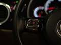 Volkswagen Beetle Design 1,2 TSI BlueMotion 105 PS Schwarz - thumbnail 20