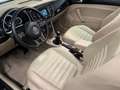 Volkswagen Beetle Design 1,2 TSI BlueMotion 105 PS Schwarz - thumbnail 10
