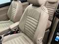Volkswagen Beetle Design 1,2 TSI BlueMotion 105 PS Schwarz - thumbnail 11