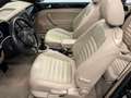 Volkswagen Beetle Design 1,2 TSI BlueMotion 105 PS Schwarz - thumbnail 9