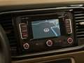 Volkswagen Beetle Design 1,2 TSI BlueMotion 105 PS Schwarz - thumbnail 22