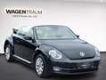 Volkswagen Beetle Design 1,2 TSI BlueMotion 105 PS Schwarz - thumbnail 7