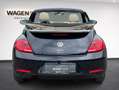 Volkswagen Beetle Design 1,2 TSI BlueMotion 105 PS Schwarz - thumbnail 5